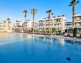 Giakalis Aqua Resort