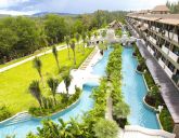 Maikhao Palm Beach