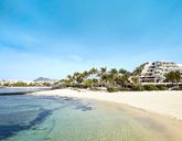 Paradisus Salinas (ex. Melia Salinas)