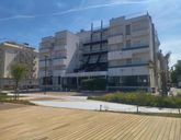 Executive Le Fiorita