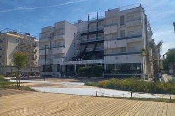 Executive Le Fiorita