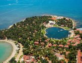 Apartments Amfora Plava Laguna (ex Sol Amfora)