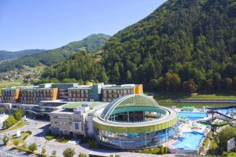 Park Lasko