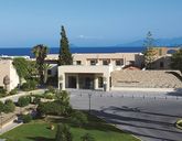 Atlantica Porto Bello Beach