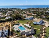 Quinta do Algarvio Village Resort