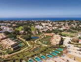 Vale de Milho Village