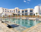 Regency Salgados & Spa