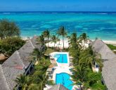 Nest Style (ex. La Madrugada Beach Resort)