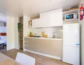 Club del Sole Adriatico Cervia Easy Village