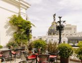 The Principal Madrid