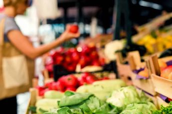 Podróże ze smakiem - Czarnogóra