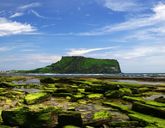 Korea Południowa dla Koneserów /+ wyspa Jeju/