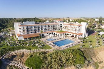 Hipotels Flamenco Conil