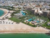 Rixos Al Mairid (ex. Hilton Ras Al Khaimah Resort & Spa)