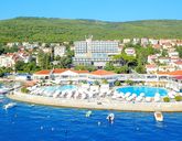 Katarina (ex Varazdin)