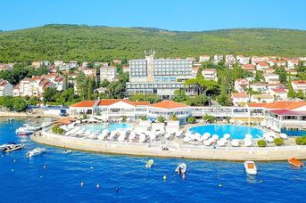 Katarina (ex Varazdin)