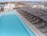 Novotel Malta Sliema