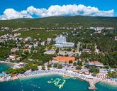 Omorika (Crikvenica)