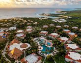 Bahia Principe Grand Tequila