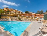 Punta Marina Appartements