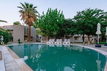 Inspira Boutique (ex. Princess Calypso)