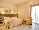 Le Palme (Milano Marittima)