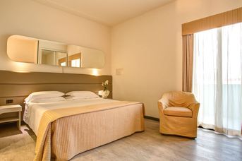 Le Palme (Milano Marittima)