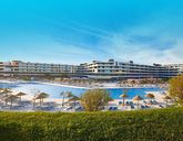 Alvor Baia Resort