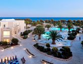 Santo Miramare Resort