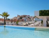 Eurostars El Puerto de Ibiza