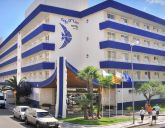 GHT Aquarium & SPA (Lloret de Mar)