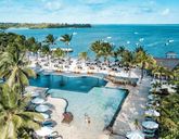 Anahita Golf & Spa Resort