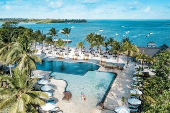 Anahita Golf & Spa Resort