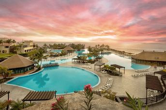 Esencia de La Palma by Princess