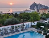 Villa Durrueli Resort & Spa