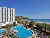 Sol Milanos Pinguinos