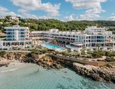 Sol Beach House Menorca