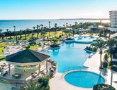 Iberostar Selection Royal El Mansour