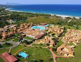 Valtur Baia dei Pini