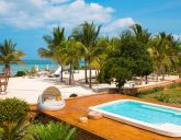 Fruit & Spice Wellness Resort