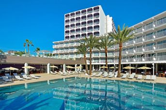 Sol House The Studio (ex. Sol House Mallorca)