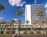 Occidental Atenea Mar (ex Barcelo Atenea)