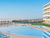 Alua Atlantico Golf (ex. Aguamarina Golf)