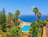 Quinta Splendida Wellness