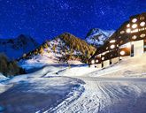 Aparthotel Maso Corto (ex. Top Rezidence Kurz)