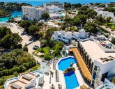 MarSenses Ferrera Blanca Adults Only