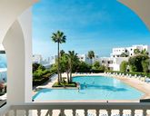 Royal Decameron Tafoukt Beach