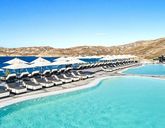 Myconian Imperial Resort