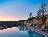 Myconian Utopia Relais & Chateaux