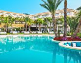 Barcelo La Nucia Palms